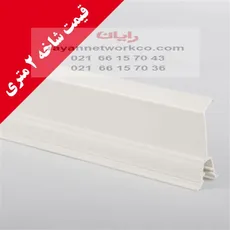 پارتیشن زیر درب ترانکینگ لگراند فرانسه